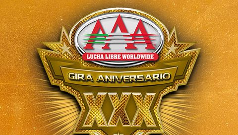AAA Press Conference: English Recap AAA Press Conference: English Recap