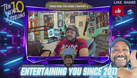 WWE Royal Rumble 2022 Review  Honestly  One of the Worst Rumbles in Years! Ronda Rousey Returns