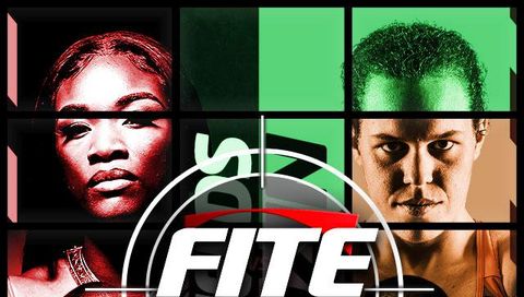 FITE In Focus: Shields vs Kozin | Thurman vs Barrios Fights FITE In Focus: Shields vs Kozin | Thurman vs Barrios Fights