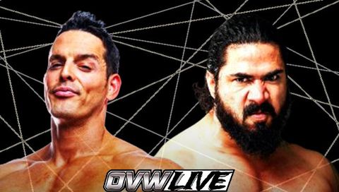 OVW Live #1175