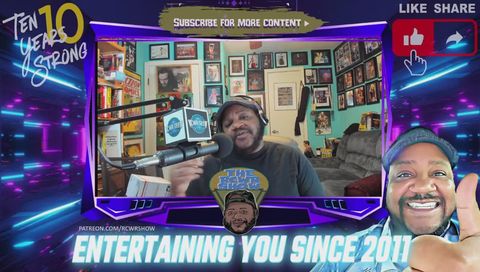 WWE RAW 2 7 22 Review, Jeff Hardy to AEW Confirmed for DYNAMITE  Goldberg at 54 Doc   WWE Unboxing