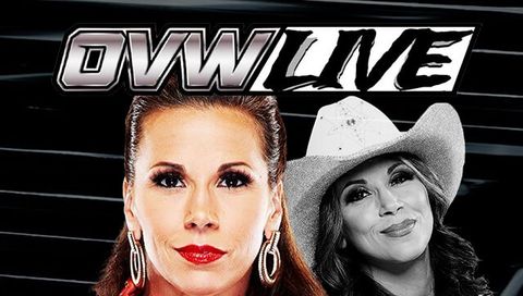 OVW Live #1176
