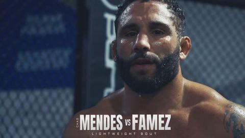 BKFC: KnuckleMania 2 Promo BKFC: KnuckleMania 2 Promo
