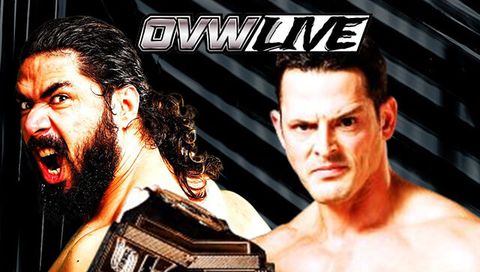 OVW Live #1177