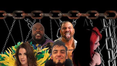 Rocky Mountain Pro: Never Broken Rocky Mountain Pro: Never Broken