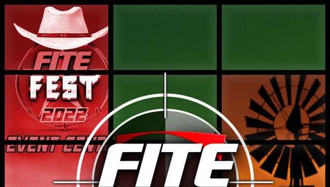 FITE In Focus: Mike Weber & The FITE Fest FITE In Focus: Mike Weber & The FITE Fest