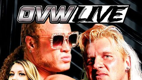 OVW Live #1182
