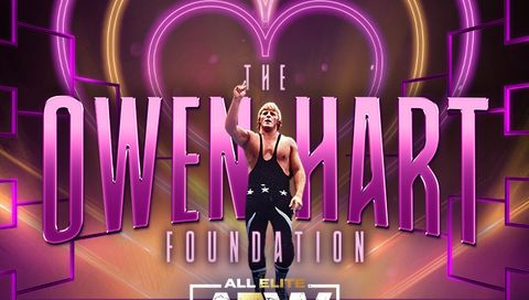 AEW: Dynamite, Episode 14-22 AEW: Dynamite, Episode 14-22