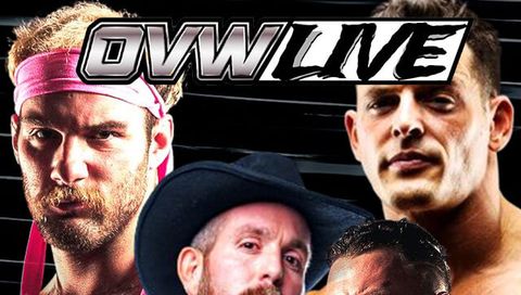 OVW Live #1183