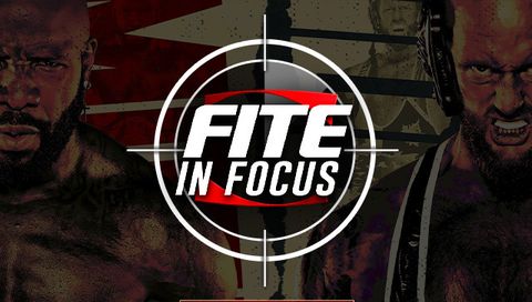 FITE In Focus: Rebellion 2022 - Media Round Table