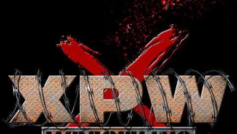XPW TV, Episode 8
