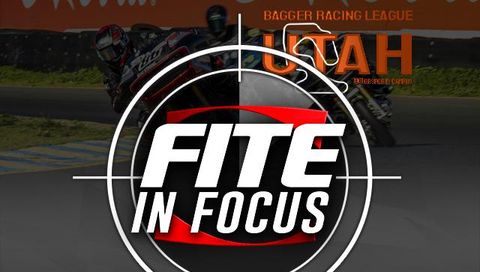 FITE In Focus: Battle of the Baggers Round I Utah