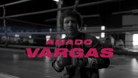 TrillerVerz V: Kovalev vs Pulev Promo