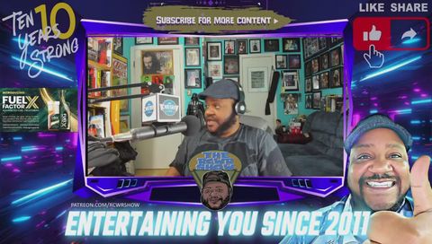 Alexa Bliss Returns! WWE RAW 5/9/22 Review | Tammy Sytch Arrested & Lashes Out at Media Alexa Bliss Returns! WWE RAW 5/9/22 Review | Tammy Sytch Arrested & Lashes Out at Media