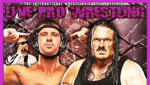 IWC: Proving Ground