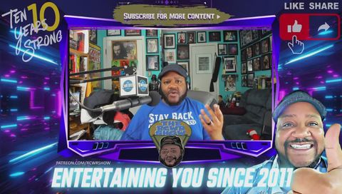 Johnny Elite Debuts as Joker! AEW Dynamite 5 18 22 Review, Wardlow\'s Whipped Silly! Hardy vs Cole Johnny Elite Debuts as Joker! AEW Dynamite 5 18 22 Review, Wardlow\'s Whipped Silly! Hardy vs Cole