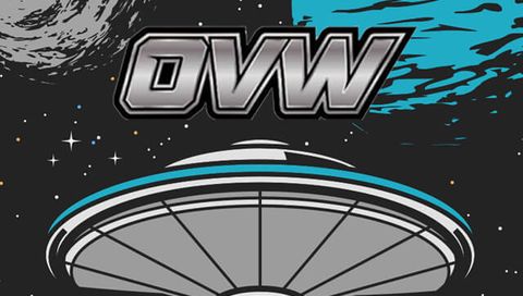 OVW Live: All Systems Go OVW Live: All Systems Go