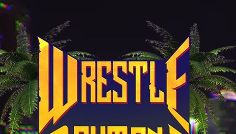 ARW: Wrestle Daytona ARW: Wrestle Daytona