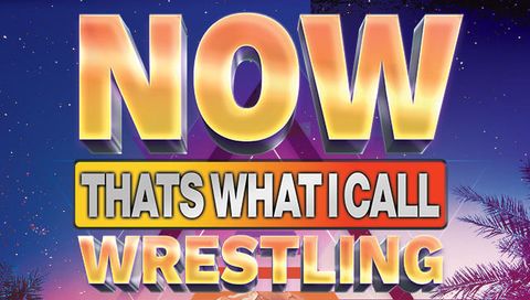 First Time Everrr OKC