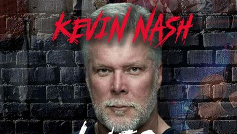 Kliq This with Kevin Nash Kliq This with Kevin Nash