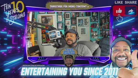 WWE RAW 7 25 22 Review - Get the VINCE OUT New Era Begins! Triple H New Head of Creative WWE RAW 7 25 22 Review - Get the VINCE OUT New Era Begins! Triple H New Head of Creative
