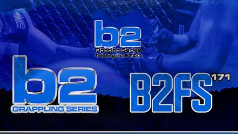 B2GS 1 and B2FS 171: Duluth, GA Pack B2GS 1 and B2FS 171: Duluth, GA Pack
