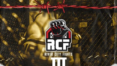 River City Fights III: Summer Bash River City Fights III: Summer Bash