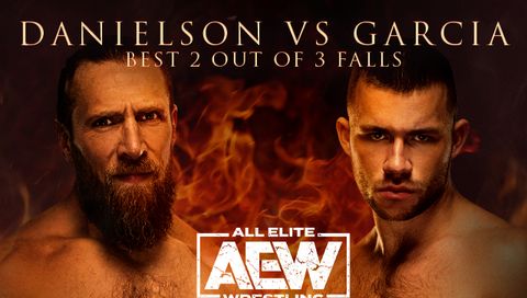 AEW: Dynamite, Episode 33-22 AEW: Dynamite, Episode 33-22