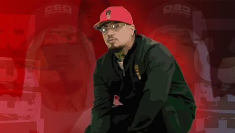 The Reek Effect The Reek Effect