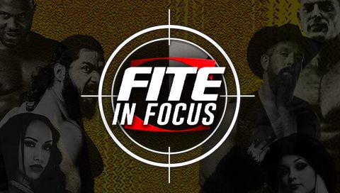 FITE in Focus: OVW The Big One FITE in Focus: OVW The Big One