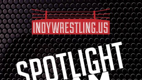 Spotlight Slam, Episode 1