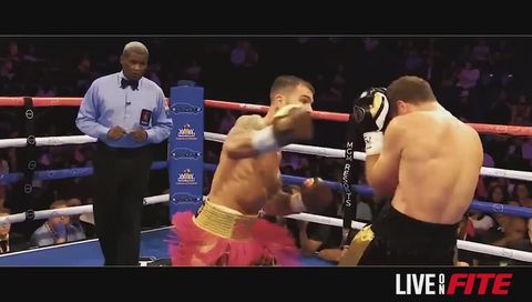 PBC: Deontay Wilder vs Robert Helenius Promo PBC: Deontay Wilder vs Robert Helenius Promo