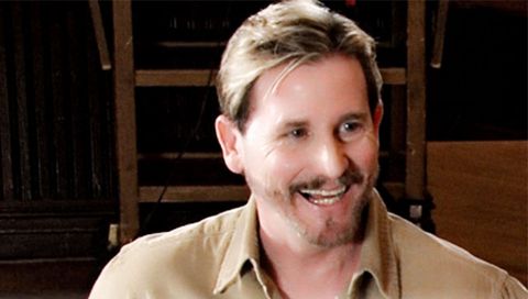 In This Corner, Hosted by Smitty: Season 2, Episode 26