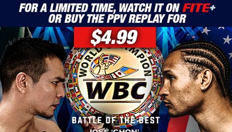 Jose Zepeda vs Regis Prograis Jose Zepeda vs Regis Prograis