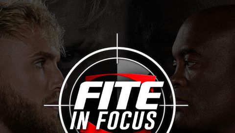FITE in Focus: Paul vs Silva - Round table FITE in Focus: Paul vs Silva - Round table