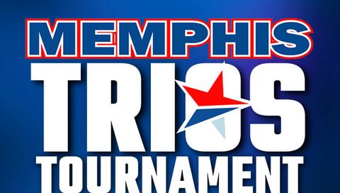 Memphis Wrestling, Episode 91 Memphis Wrestling, Episode 91