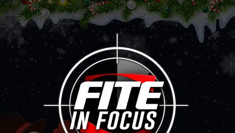 FITE in Focus: 12 Days of FITE+