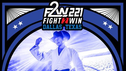 F2W 221 Dallas, TX F2W 221 Dallas, TX