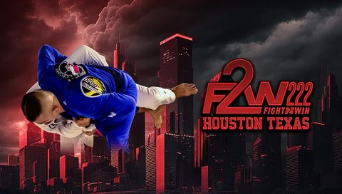 F2W 222 Houston, TX F2W 222 Houston, TX