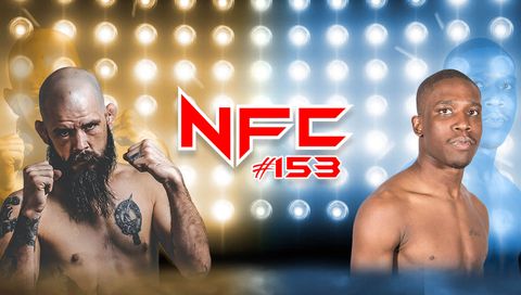 NFC 153 NFC 153
