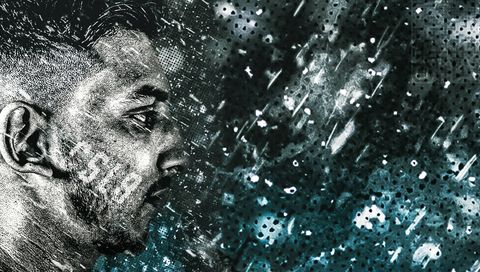 Combat Sports League 8 - Faizaan Kumran vs Solja Shah Combat Sports League 8 - Faizaan Kumran vs Solja Shah