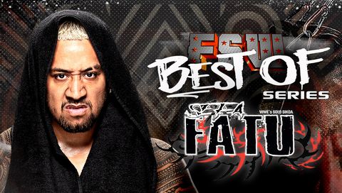 FSW: Best of Seta Futa FSW: Best of Seta Futa