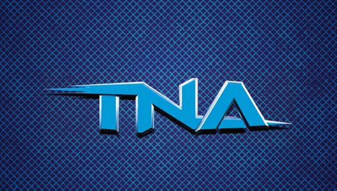 TNA IMPACT October 19, 2006: Kurt Angle's TNA debut TNA IMPACT October 19, 2006: Kurt Angle's TNA debut