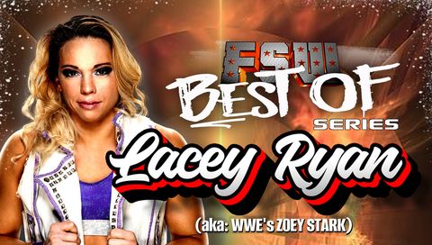 FSW: Best of Lacey Ryan (aka: Zoey Stark) FSW: Best of Lacey Ryan (aka: Zoey Stark)