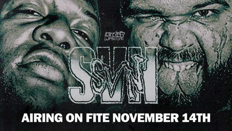 Circle 6: SVN 2 Circle 6: SVN 2