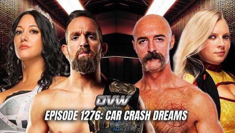 OVW Live #1276