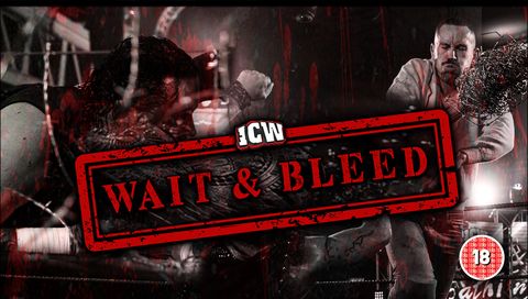 ICW: Wait & Bleed 2024
