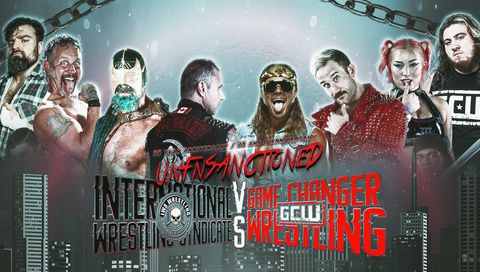 IWS: UnFnSanctioned 2024