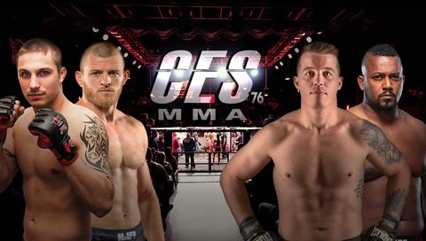 Reddit Popular MMA Streams TrillerTV Powered by FITE