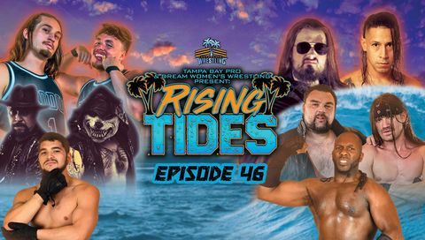 Watch wrestling hot sale tc